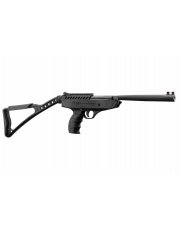 Wiatrówka Pistolet Black Ops Langley ProSniper 4,5