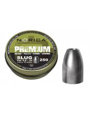 śrut Norica Premium Slug 5,50 mm 250 szt.