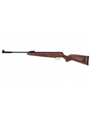wiatrówka Norica Hawk GRS Classic 5,5 mm