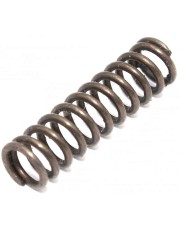 sprężyna tuningowa Norica PCP Maximum Power Spring
