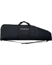 pokrowiec na broń Norica PCP Slip Black 42'' 107cm