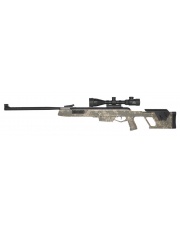 wiatrówka Norica Dead Eye GRS Camo 4,5 mm