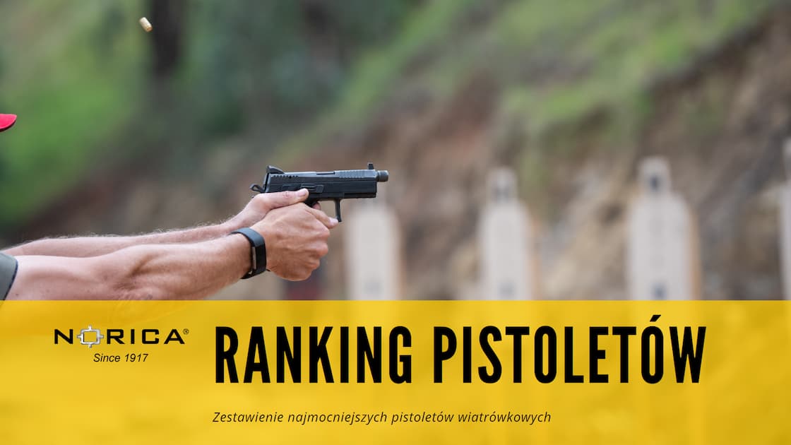 ranking-najmocniejszych-pistoletow